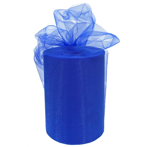 Ribbons in Ribbons, Trim & Embellishments - Walmart.com