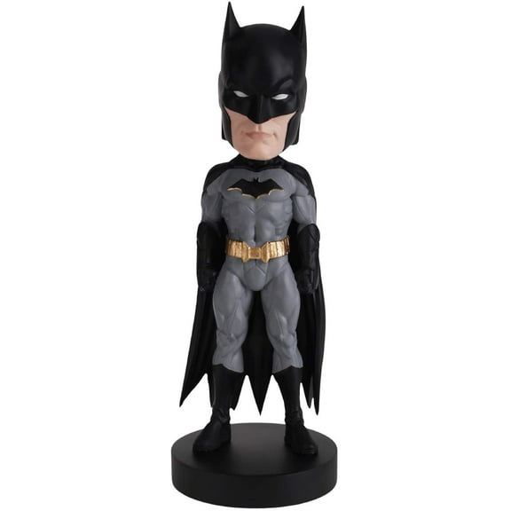 Royal Bobbles DC Comics Series Batman Bobblehead (6")