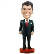 Ronald Reagan Bobblehead