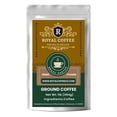 thumbnail image 1 of Royal Brazil Santos Single Origin Freshly Roasted Coffee, (Brazil Santos) (Coarse), 1 of 4