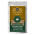 thumbnail image 1 of Royal Breakfast Blend Freshly Roasted Coffee, (Breakfast Blend) (Drip), 1 of 4