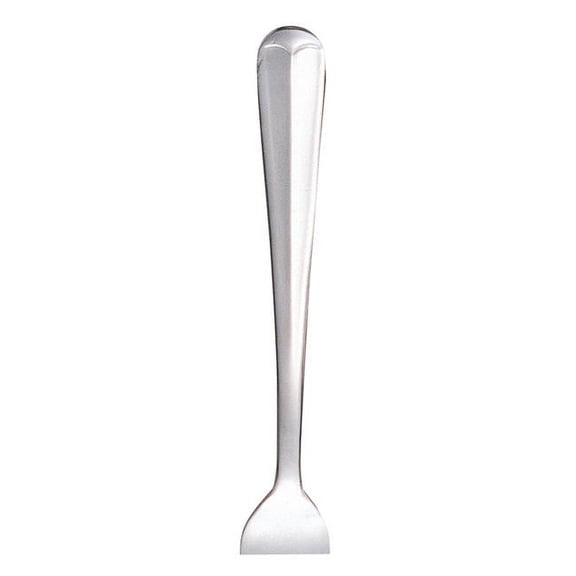 Royal Bristol Salad Fork