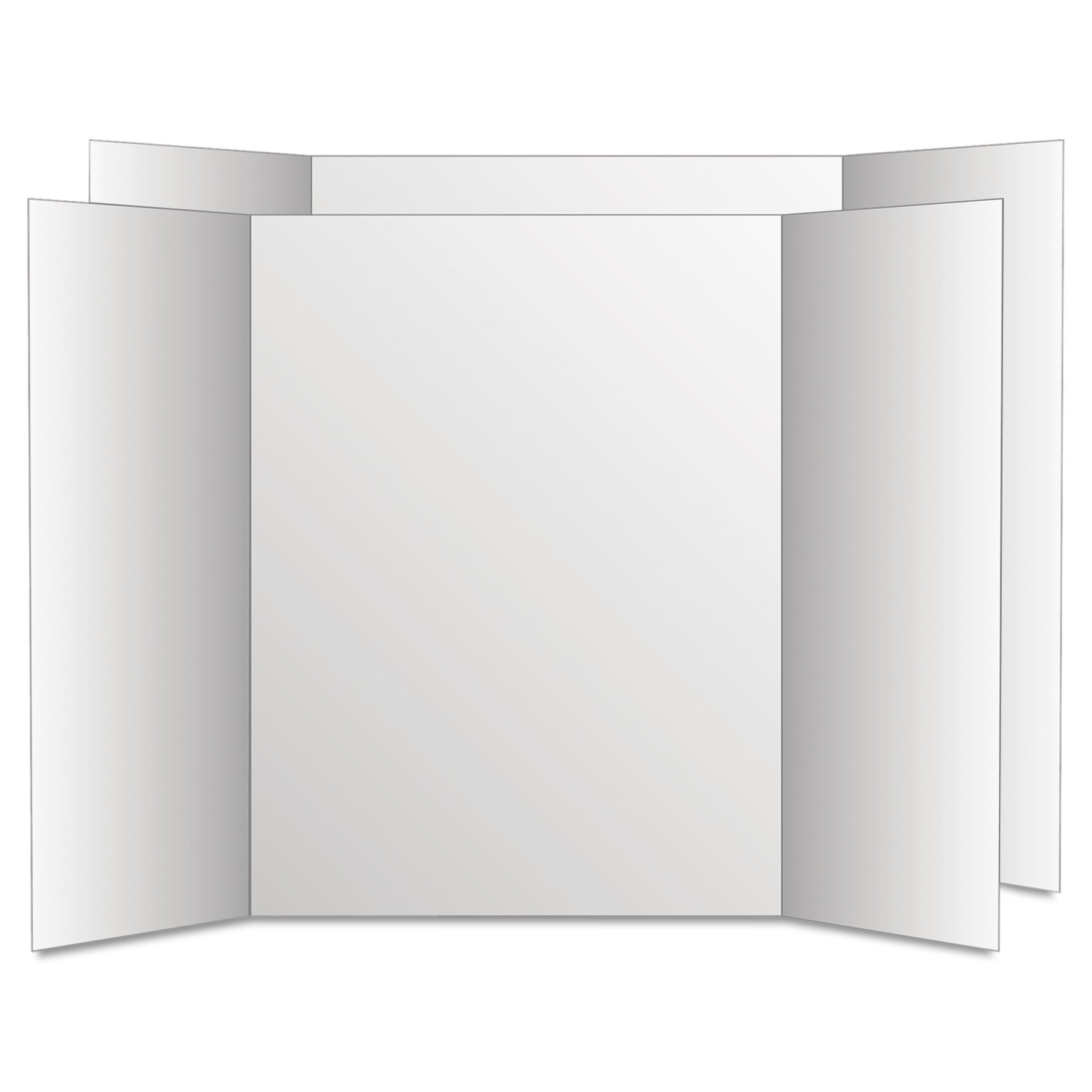 Royal Brites Dual Color Project Board, Corrugated Board, 28x40 Inches ...