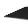 thumbnail image 1 of Royal Brites Foam Board Black, 11 x 14 inches, 12-Sheet Pack (26816), 1 of 1