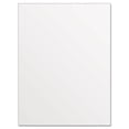 thumbnail image 1 of Royal Brites Illustration Board, 20x30, White, 1/EA -GEO26819, 1 of 2