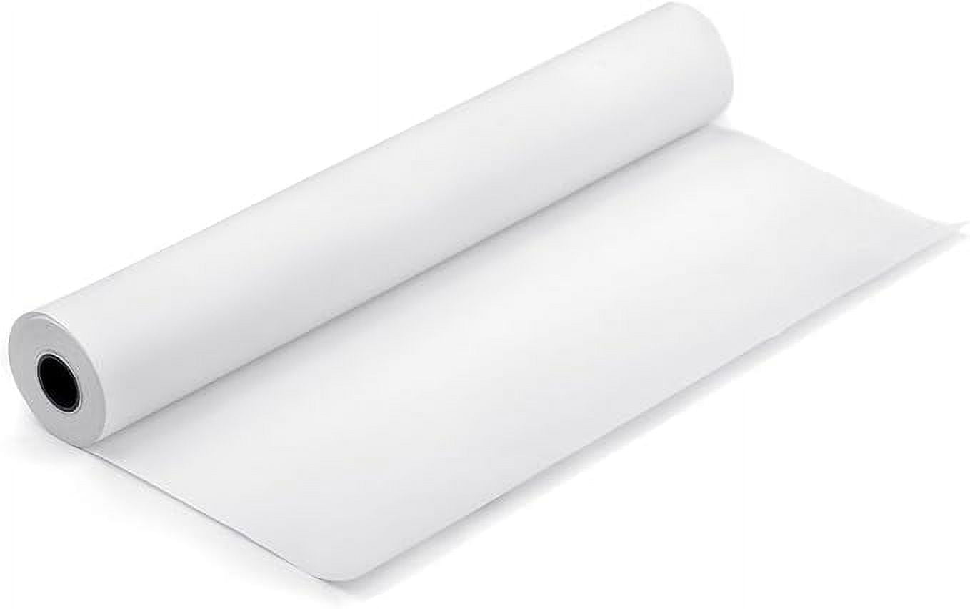 Royal Brites Poster Banner Paper, 17” x 50