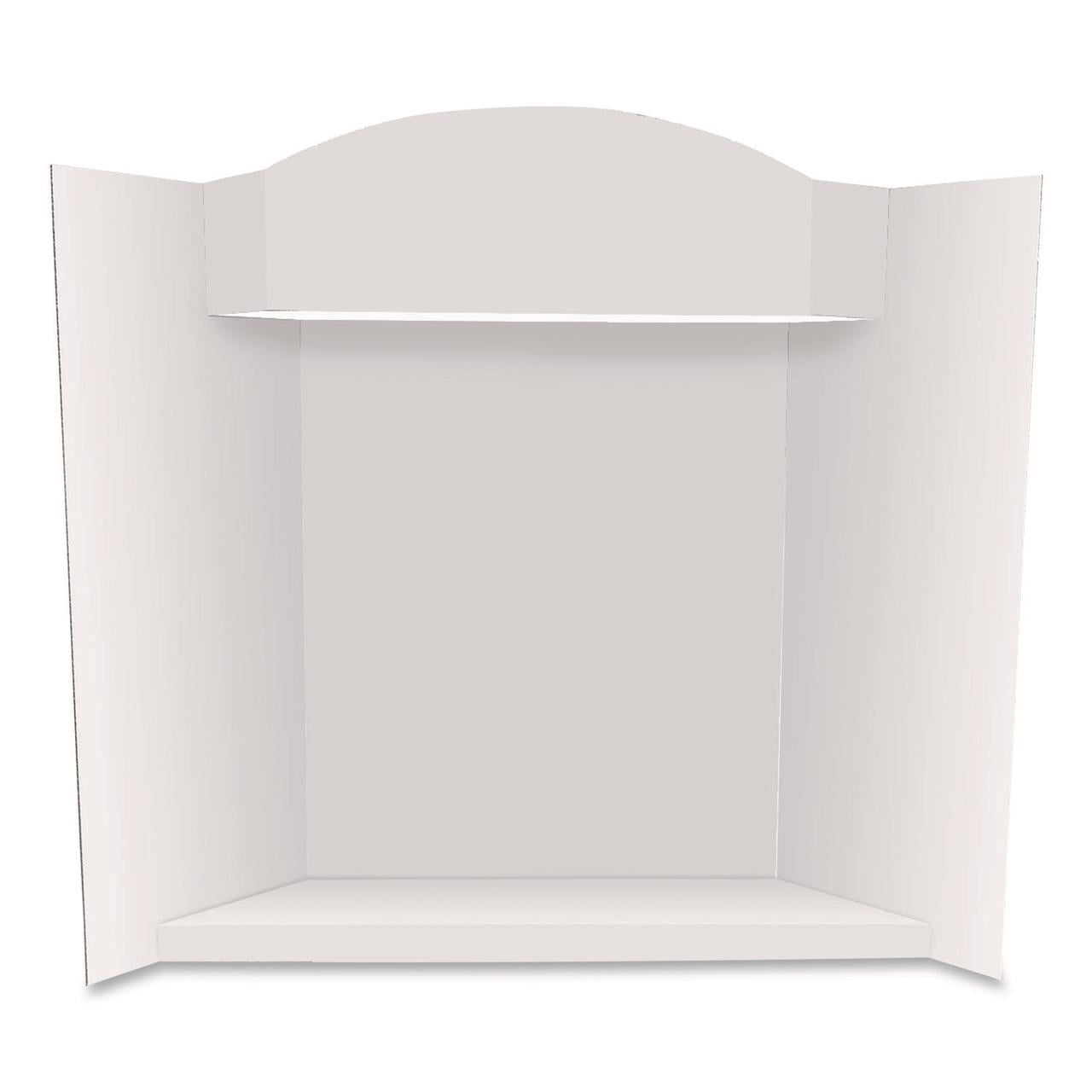 Royal-Brites-Stage-It-Trifold-
