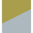 thumbnail image 1 of Royal Brites Two Cool Poster Board 22 x 28 Gold/Silver 25 per Pack 24316, 1 of 2