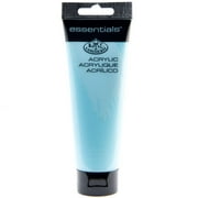 Royal & Langnickel Acrylic Paint 120ml - Light Blue