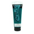 thumbnail image 1 of Royal Brush Artist Acrylic Paint, 120ml, Viridian, 1 of 11