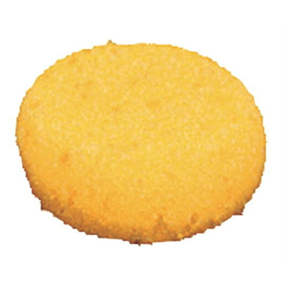 Royal Brush Artist's Synthetic Hydra Sponge, 2.75"