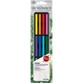 thumbnail image 1 of Royal Brush Color Stick Drawing Mini Tin Set, 1 of 2