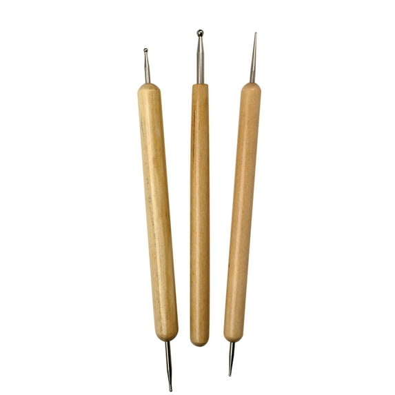 Royal Brush Embossing Stylus Tool Set