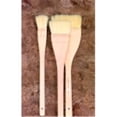 thumbnail image 1 of Royal Brush Langnickel Oriental Goat Hair Large Area Chinese Hake Brush Set 3, 1 of 1