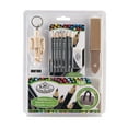 thumbnail image 1 of Royal & Langnickel Mini Art Sketching Set, 1 of 3