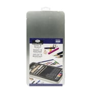 Royal & Langnickel Sketching & Drawing Art Set - 28pc