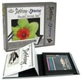 thumbnail image 1 of Royal Brush Sketching & Drawing Studio Artist Set, 1 of 2