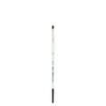 thumbnail image 1 of Royal Brush Soft-Grip Synthetic Sable Brush, Filbert, 4, 1 of 2