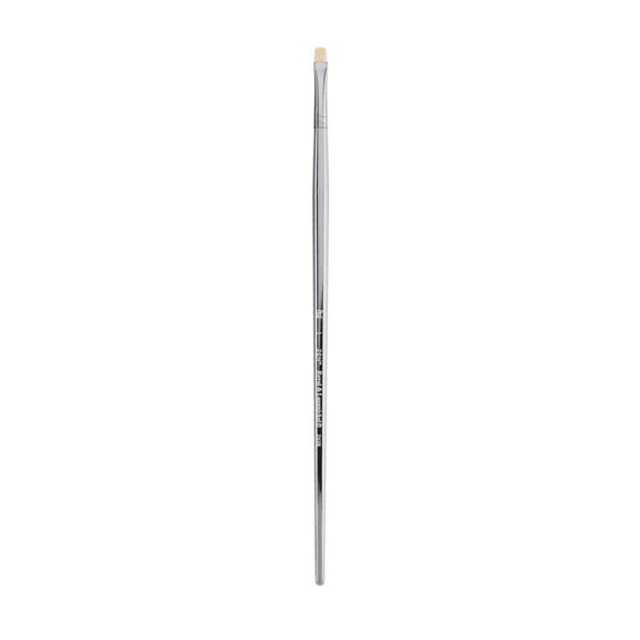 Z33B Series | Zen™ 33 Series Bright Brush