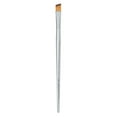 thumbnail image 1 of Z43A Series | Zen™ 43 Series Angular Brush, 1 of 6