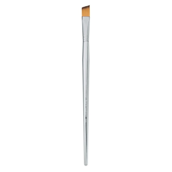 Z43A Series | Zen™ 43 Series Angular Brush