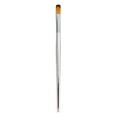 thumbnail image 1 of Z73T Series | Zen™ 73 Series Filbert Brush, 1 of 1