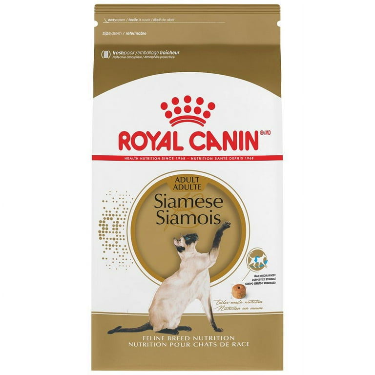 Royal canin store cat food walmart