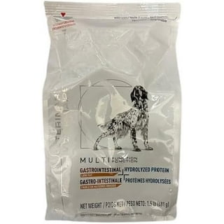 Low fat dog food walmart hotsell