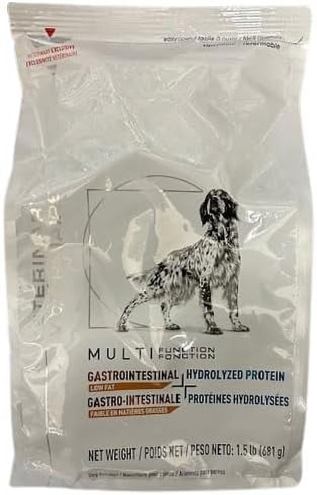 Dry Dog Royal Canin So Hydrolyzed Protein Royal Canin Urinary So