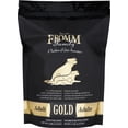 thumbnail image 1 of Royal Canin Fromm Gold Adult Dry Dog Food 15 lb, 1 of 3