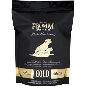 Royal Canin Dog Food - Dry & Wet Dog Food | Walmart - Walmart.com