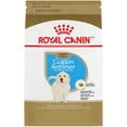 thumbnail image 1 of Royal Canin Golden Retriever Puppy Dry Dog Food, 30 lb, 1 of 3