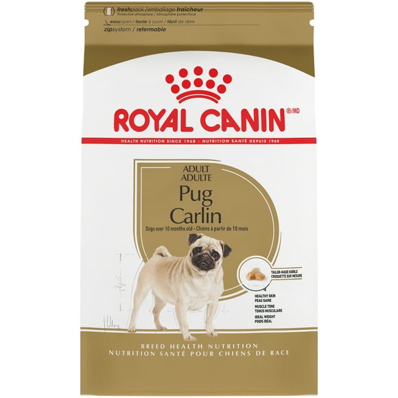 Royal Canine Dog Food