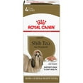 thumbnail image 1 of Royal Canin Shih Tzu Adult Breed Specific Wet Dog Food, 3 Oz Can (4-Pack), 1 of 4