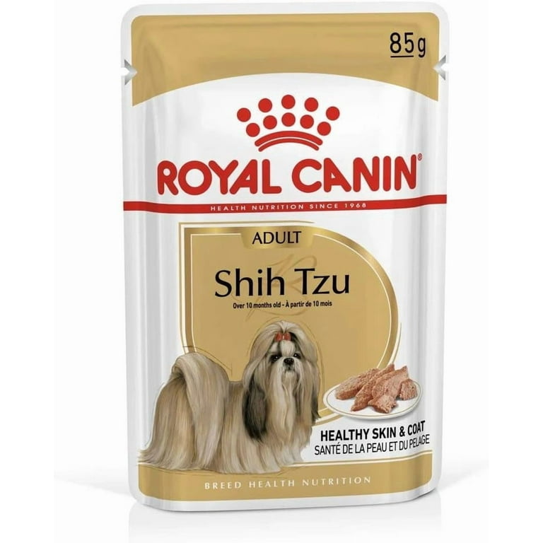 ドッグフード *Remy* Remy's Kitchen | Northland Natural Pet