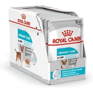 Royal Canin Renal Support Dog Food
