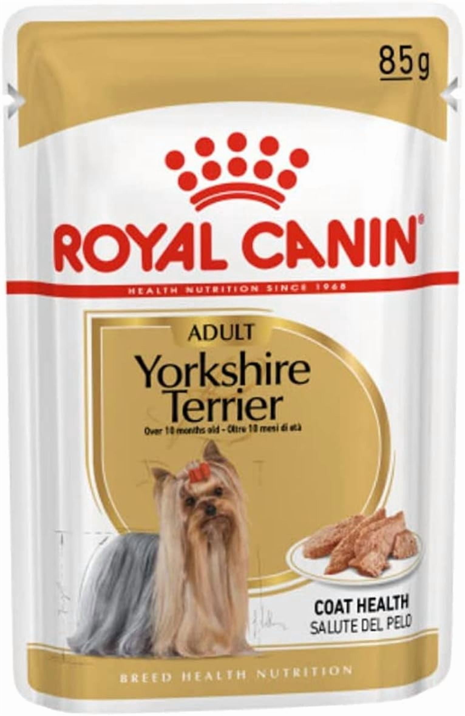 best place to buy fromm dog food Fromm Classic Adult Formula Dry Dog Food