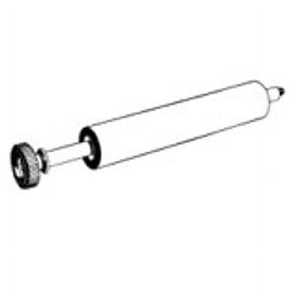 Royal Cash Register Ink Roller IR91 IR90 IR8ROY Compatible