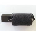 thumbnail image 1 of Royal Cash Register Supplies Royal 325CX 325-CX 325 CX, 1 of 5