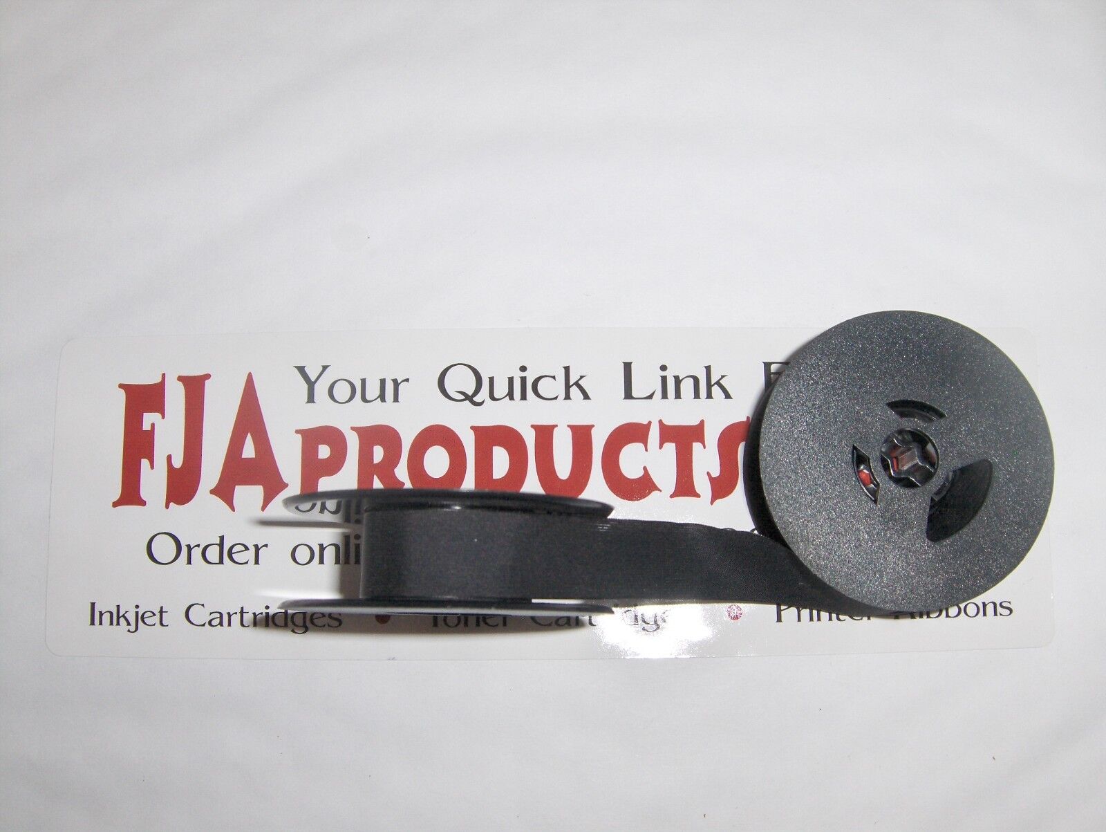 Royal Champion Typewriter Ribbons Royal Typewriters - Walmart.com