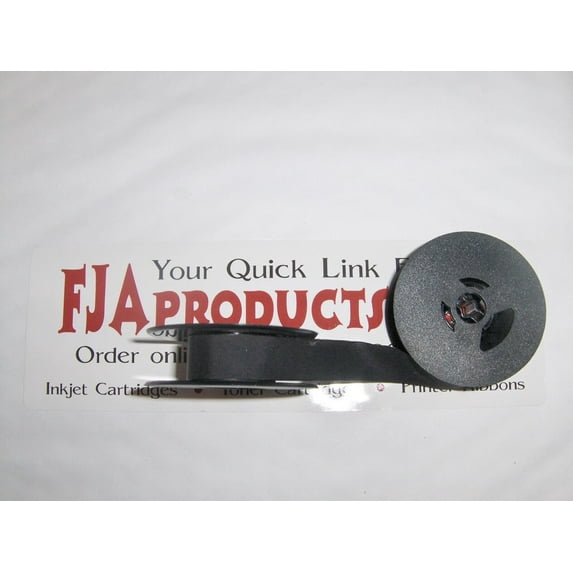 Royal Champion Typewriter Ribbons Royal Typewriters