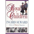 thumbnail image 1 of Pre-Owned Royal Children (Hardcover) 0312105339 9780312105334, 1 of 1