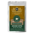 thumbnail image 1 of Royal Nicaragua Freshly Roasted Single Origin Coffee, (Nicaragua) (Expresso), 1 of 4