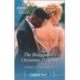 thumbnail image 1 of Royal Christmas at Seattle General: The Bodyguard's Christmas Proposal (Series #3) (Paperback), 1 of 1