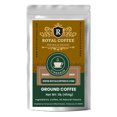 Royal Cinnabun Freshly Roasted Flavored Coffee, (Cinnabun) (Drip