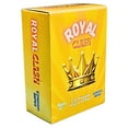 thumbnail image 1 of Royal Clash: A Brand New Card Game. Travel-Friendly, Engaging, Easy to Learn, Ideal Gift., 1 of 7