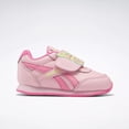 thumbnail image 1 of Royal Classic Jogger 2 Shoes - Toddler, 1 of 9