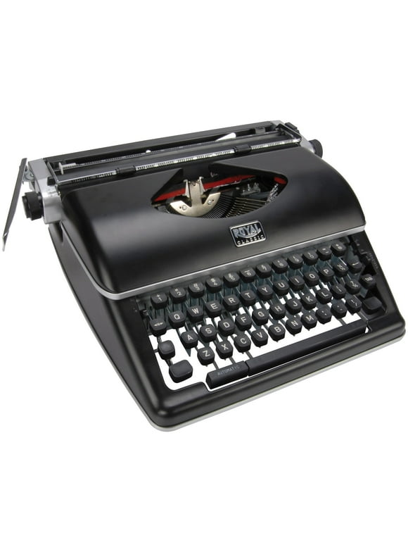 All Typewriters in Typewriters & Supplies