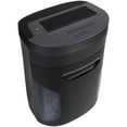 thumbnail image 1 of Royal Consumer 16951L 1510MX 15 Sheet Crosscut Paper Shredder, 1 of 20