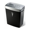 thumbnail image 1 of Royal Consumer 29366Y MC500 5Sht Micro Cut Shredder, 1 of 1